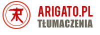 Tumacz fiski GOGOLIN